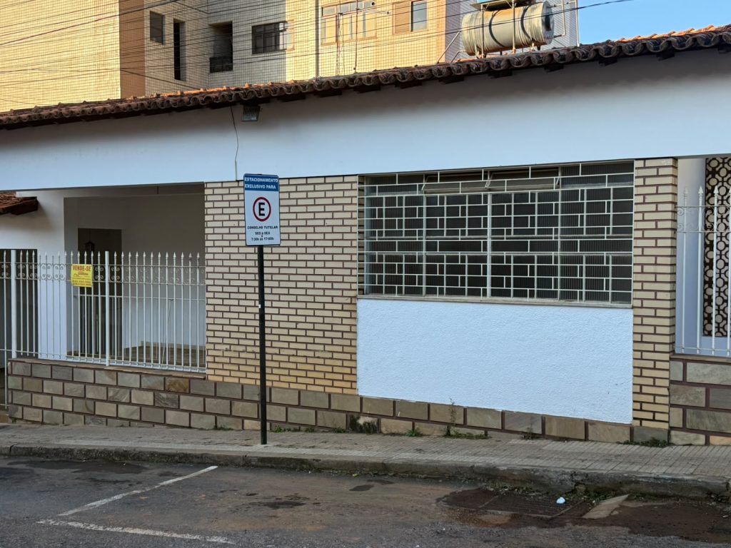 CASA – CENTRO