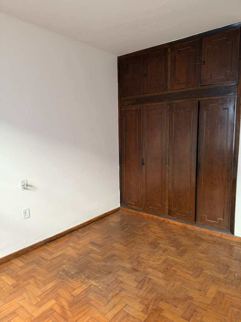 CASA – CENTRO