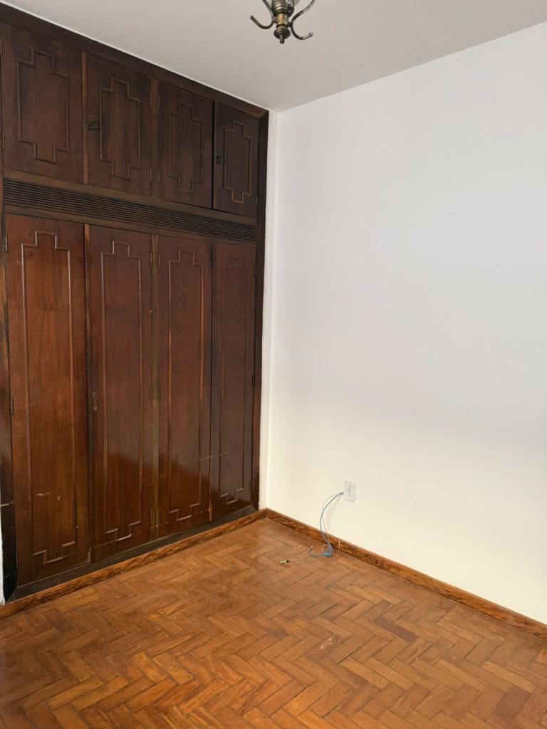 CASA – CENTRO