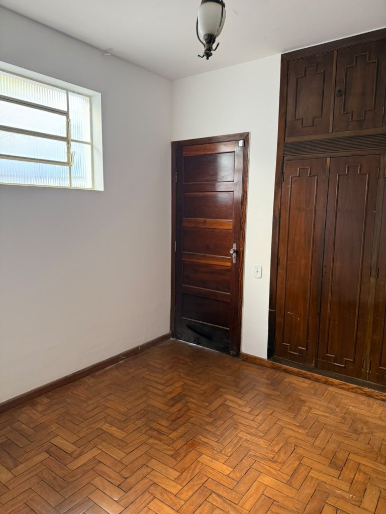 CASA – CENTRO