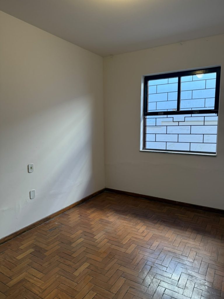 CASA – CENTRO