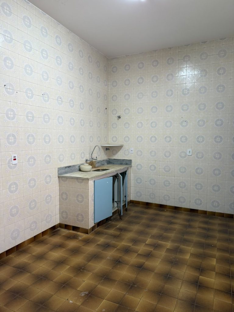 CASA – CENTRO