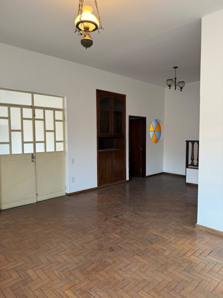 CASA – CENTRO