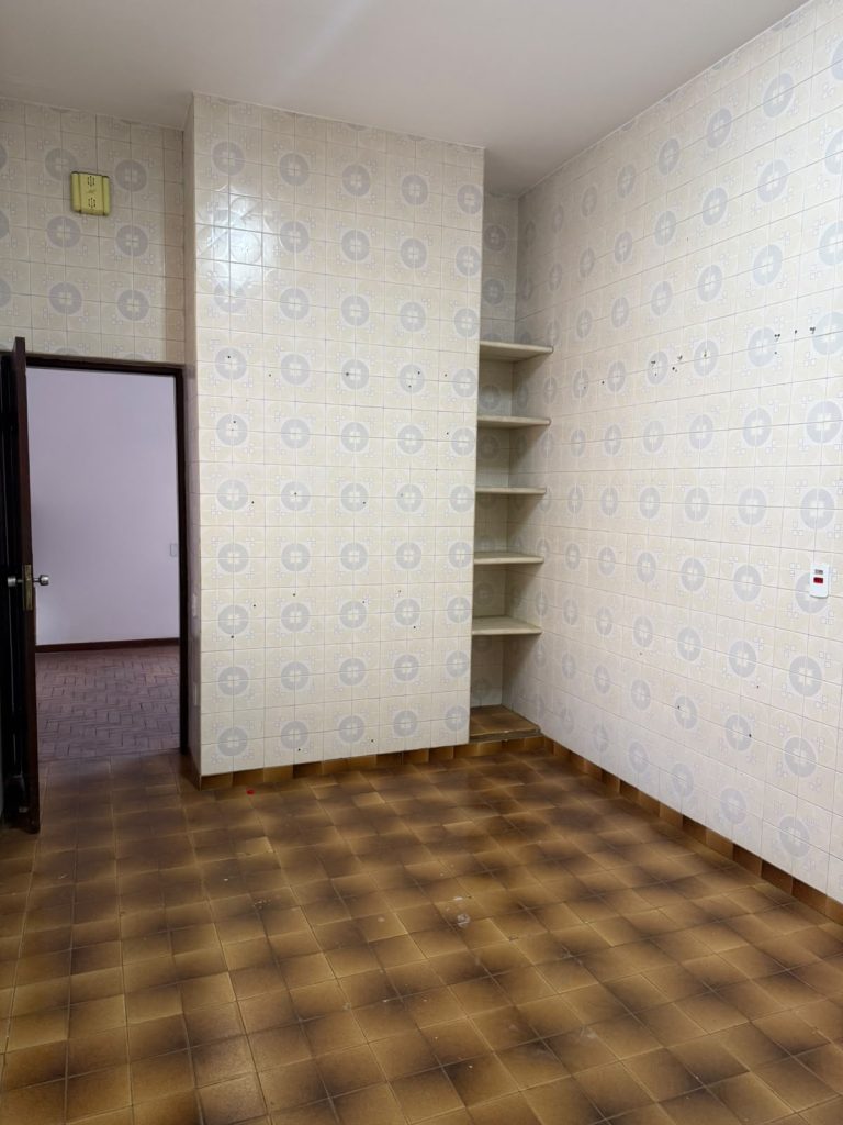 CASA – CENTRO