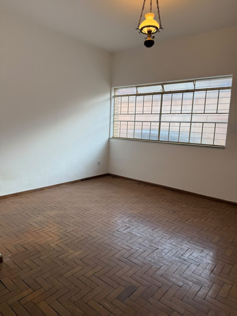CASA – CENTRO