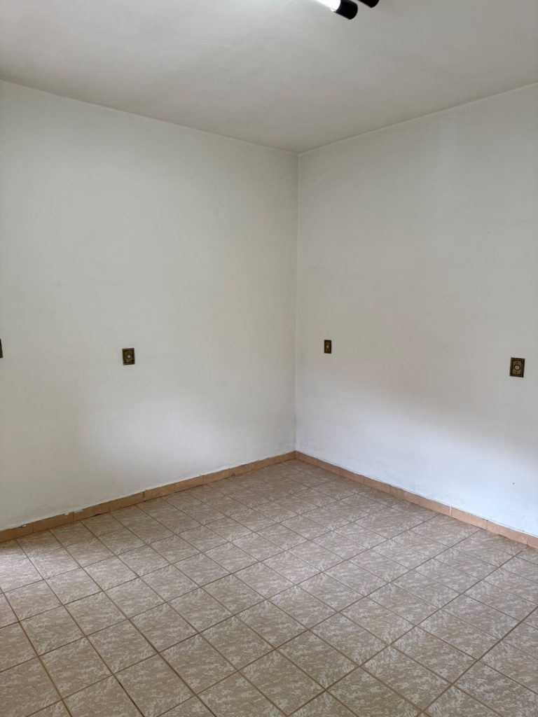 CASA – DA MINA
