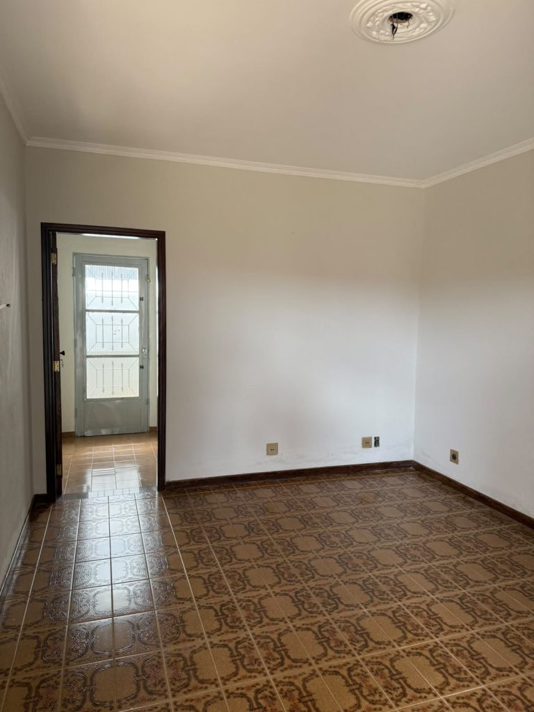 CASA – DA MINA