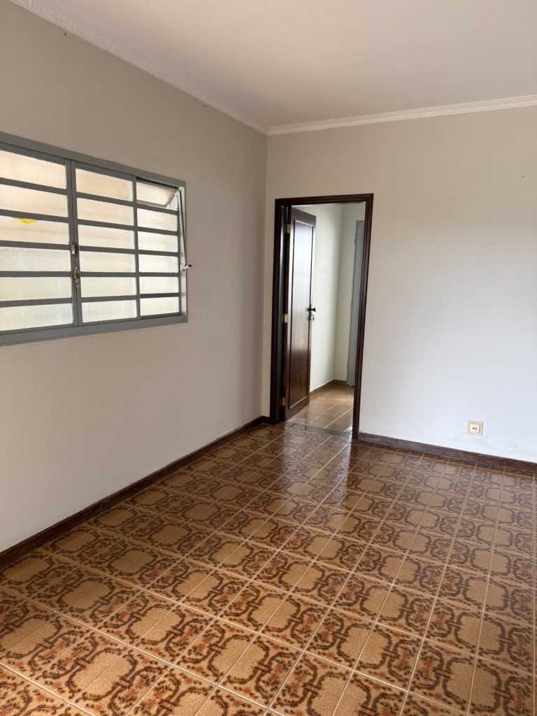 CASA – DA MINA