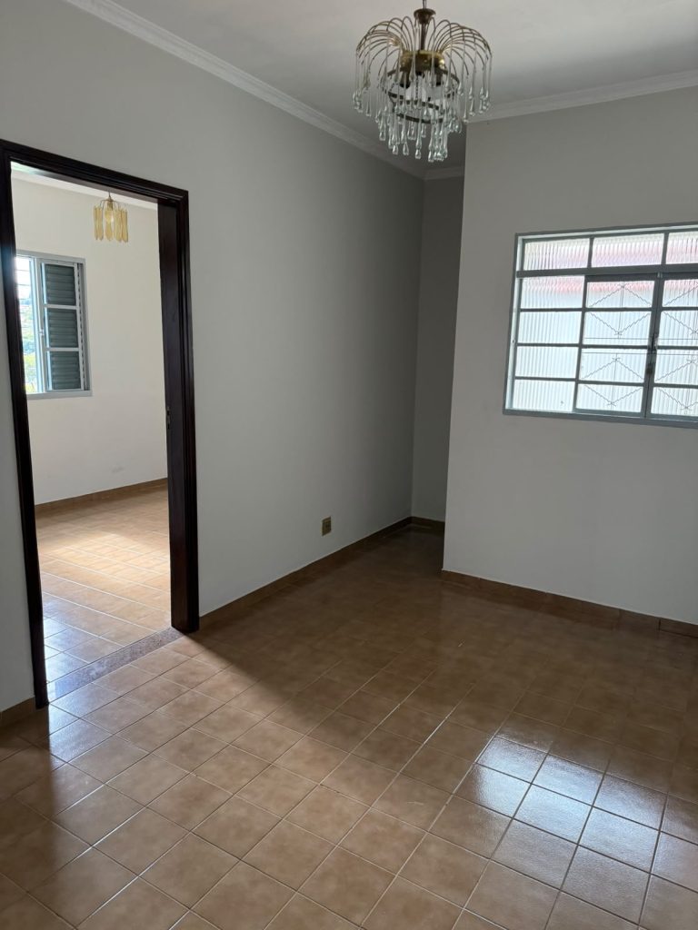 CASA – DA MINA