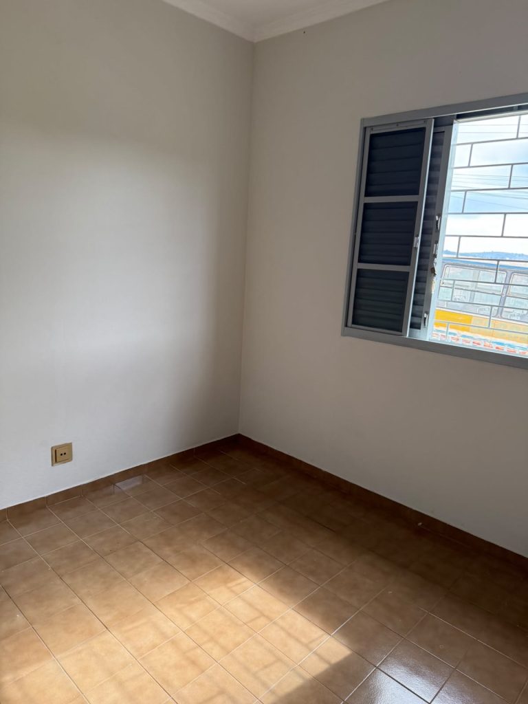 CASA – DA MINA