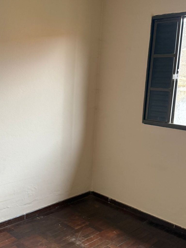 CASA – PADRE VICTOR