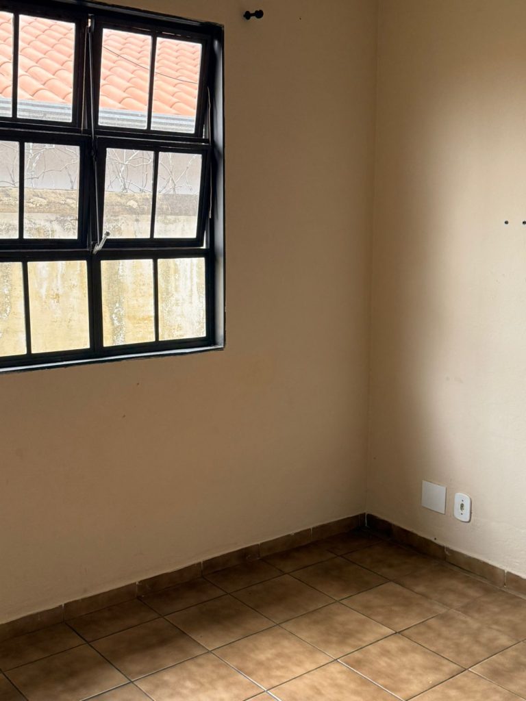 CASA – PADRE VICTOR