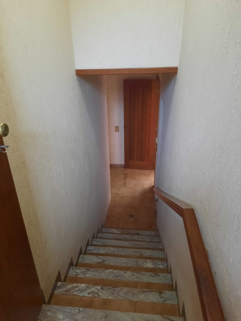 CASA – CENTRO