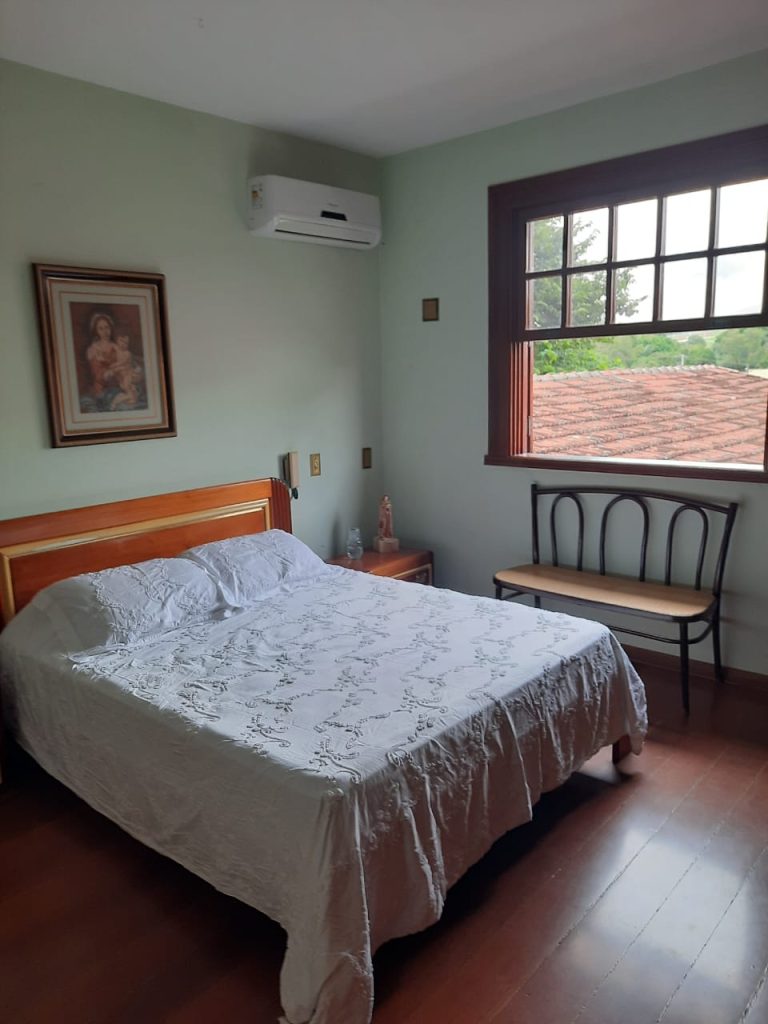 CASA – CENTRO