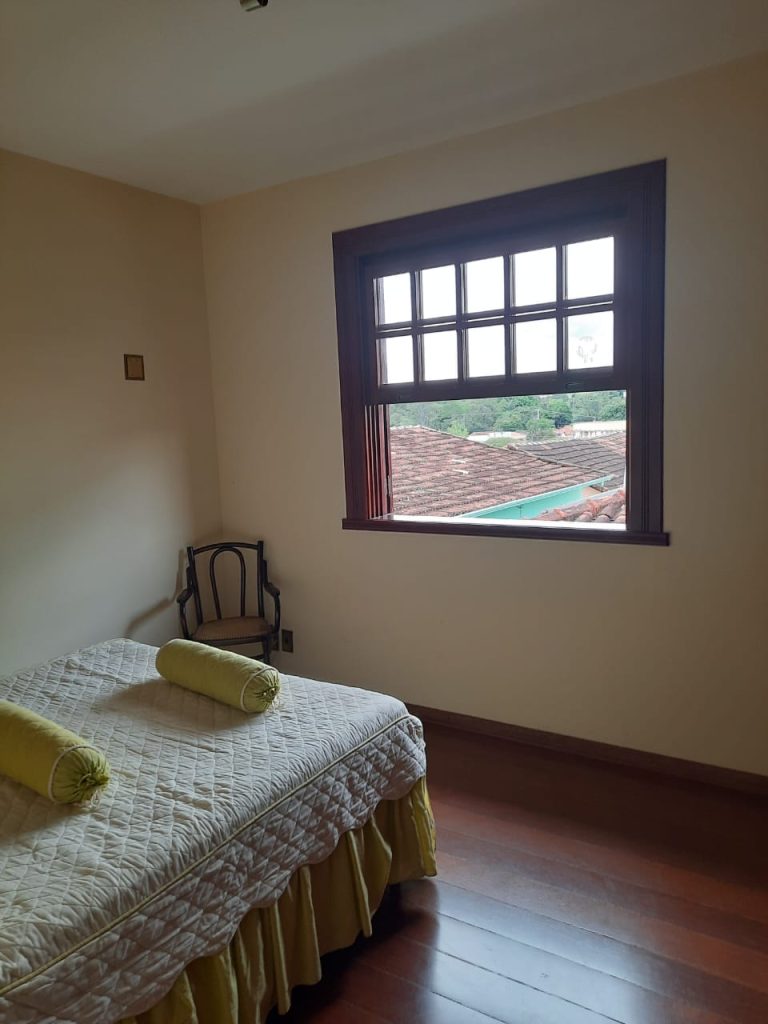 CASA – CENTRO