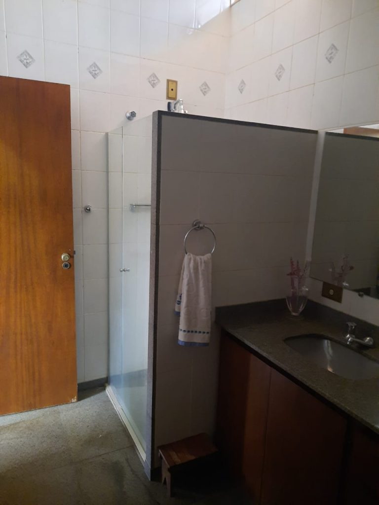 CASA – CENTRO