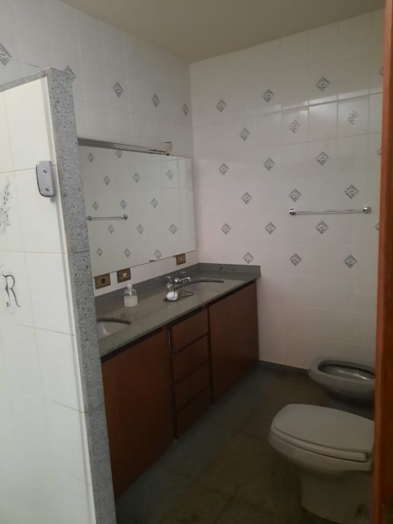 CASA – CENTRO