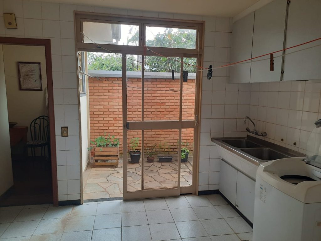 CASA – CENTRO