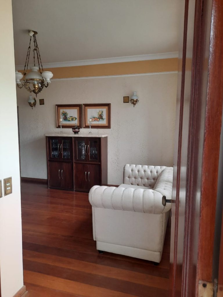 CASA – CENTRO