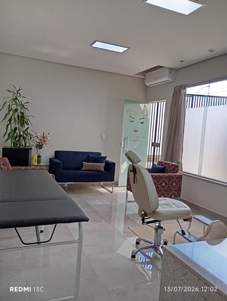 CASA – VALE DO SOL