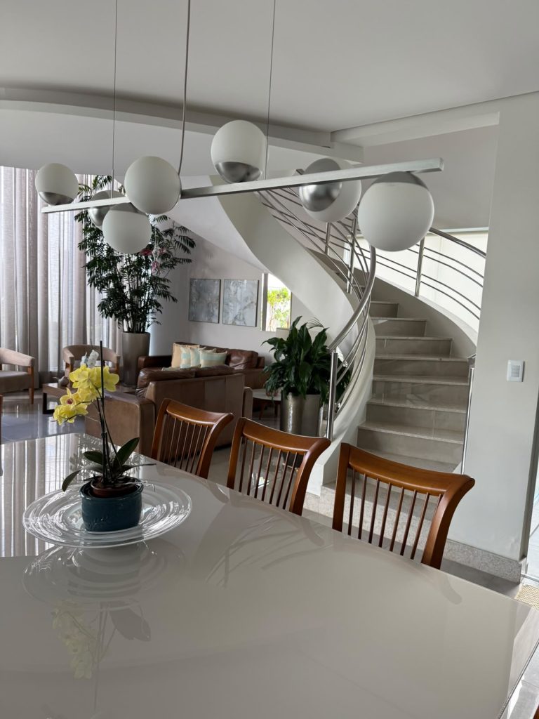 CASA – VALE DO SOL