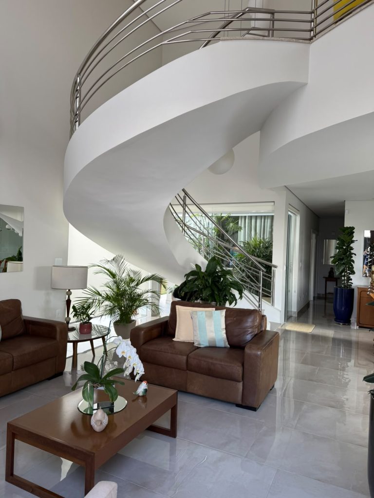 CASA – VALE DO SOL