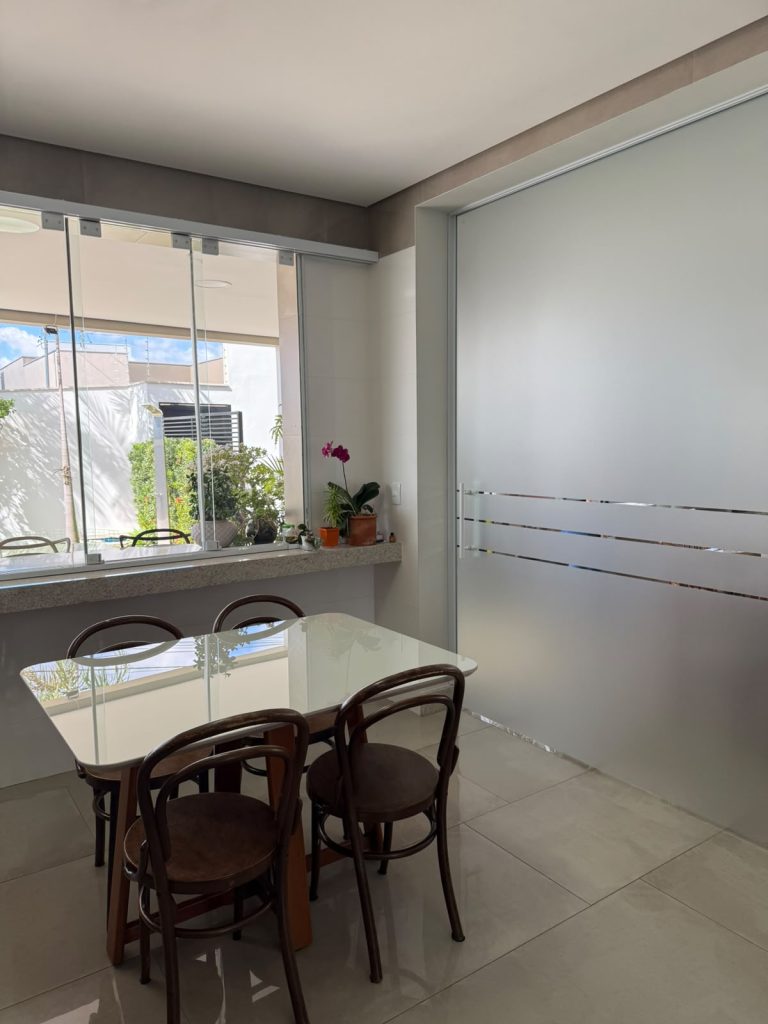 CASA – VALE DO SOL