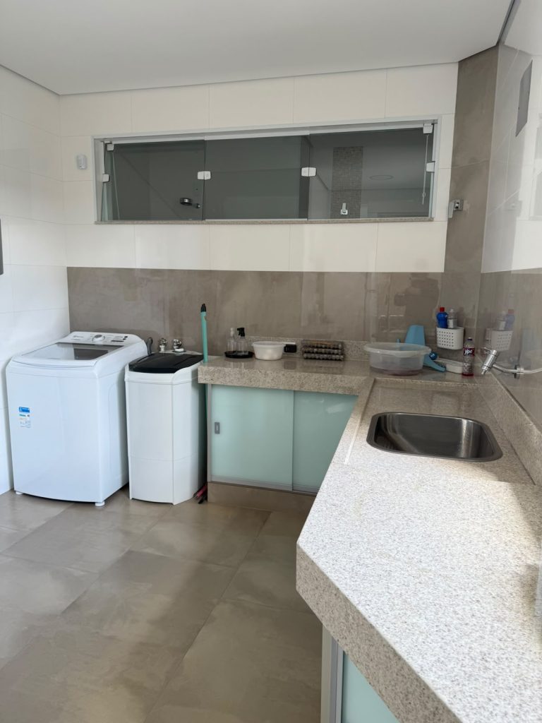 CASA – VALE DO SOL