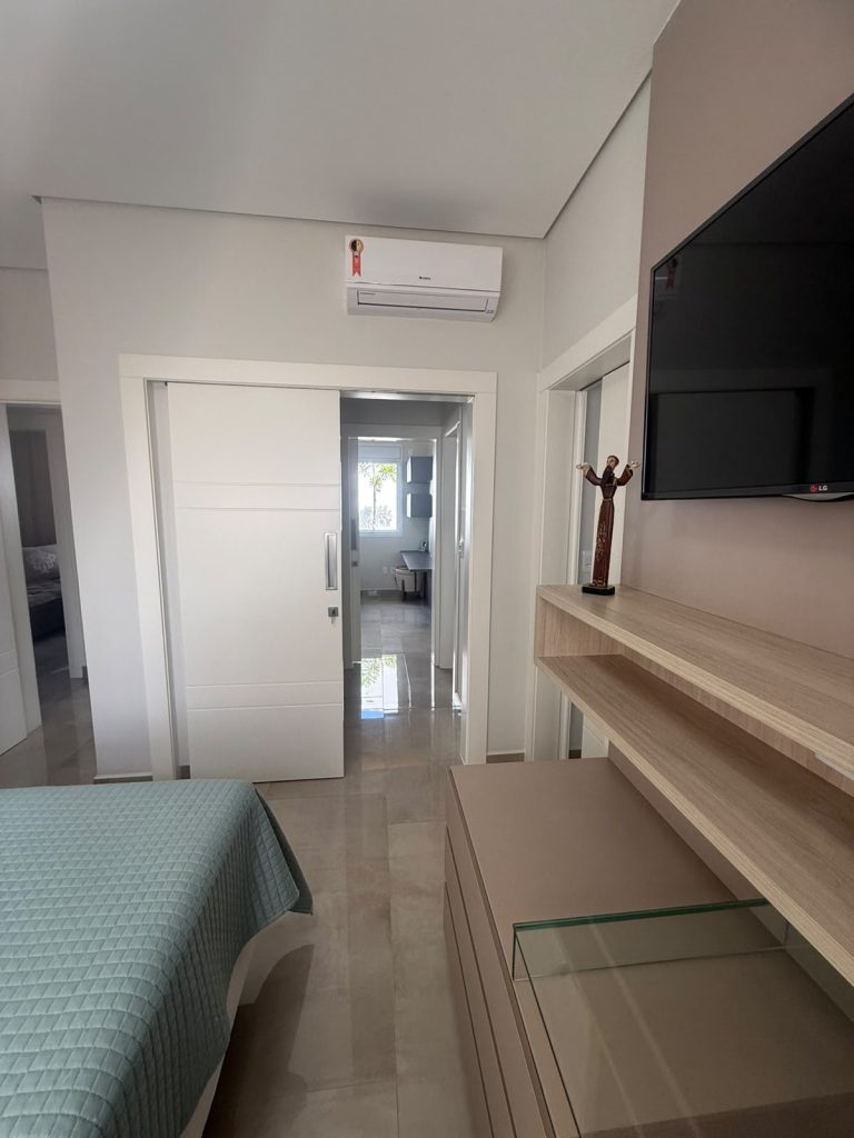 CASA – VALE DO SOL