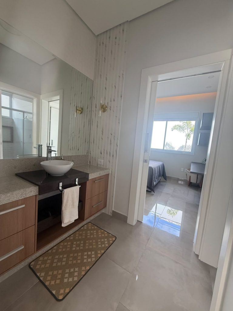 CASA – VALE DO SOL