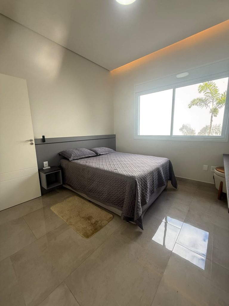 CASA – VALE DO SOL