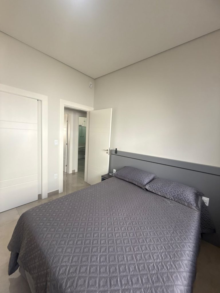 CASA – VALE DO SOL