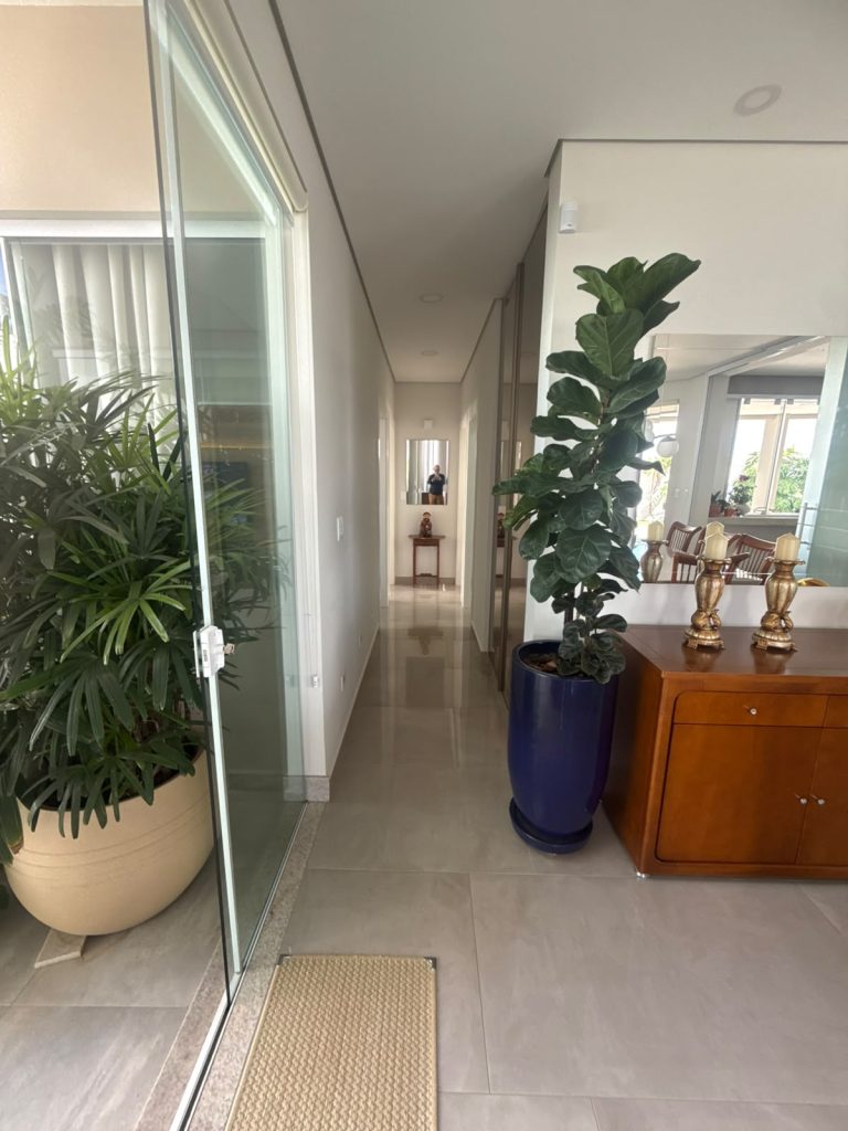 CASA – VALE DO SOL