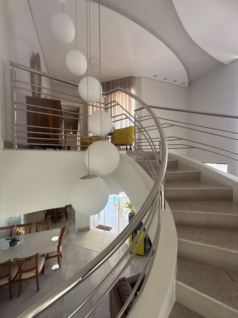 CASA – VALE DO SOL
