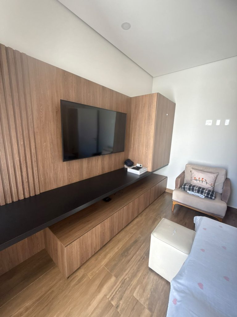 CASA – VALE DO SOL