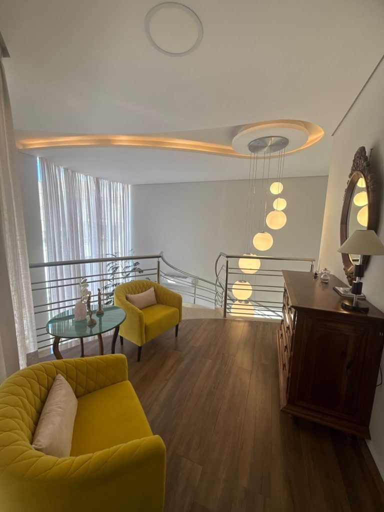 CASA – VALE DO SOL