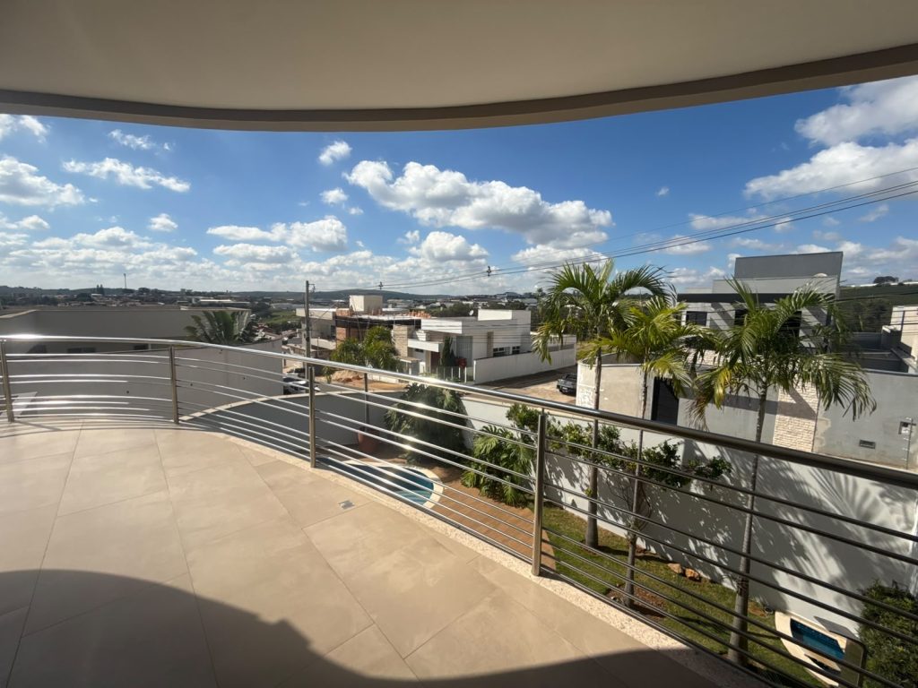 CASA – VALE DO SOL