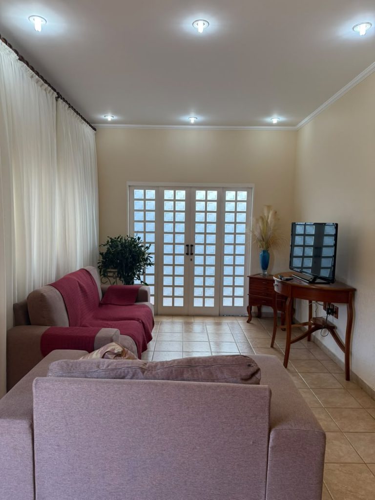 CASA – CENTRO
