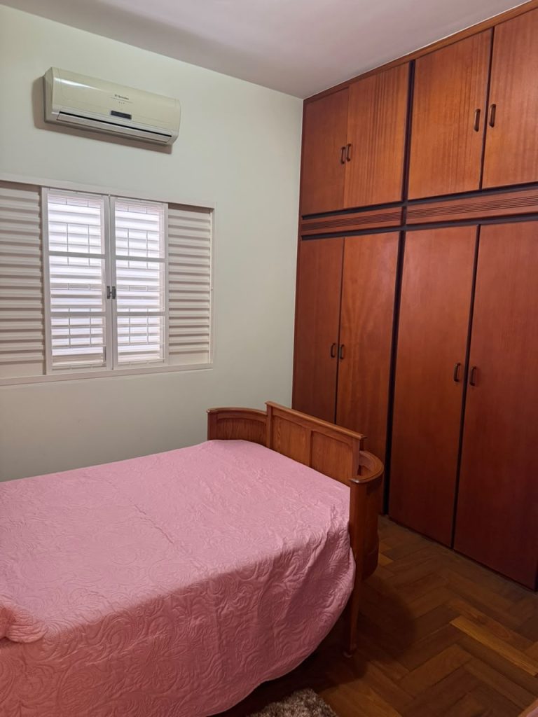 CASA – CENTRO