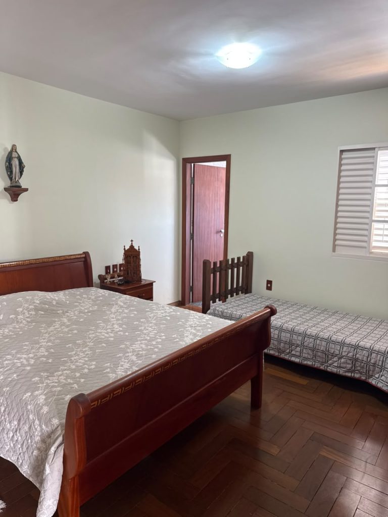 CASA – CENTRO