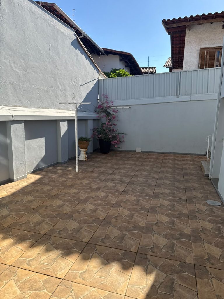 CASA – CENTRO