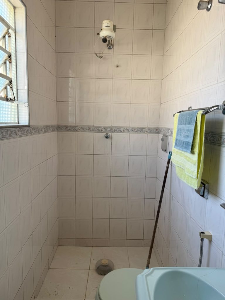 CASA – SÉCULO