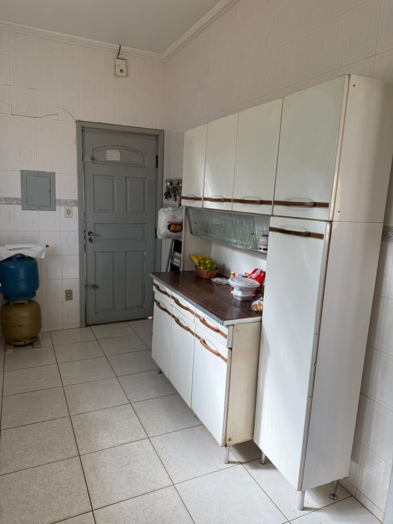 CASA – SÉCULO