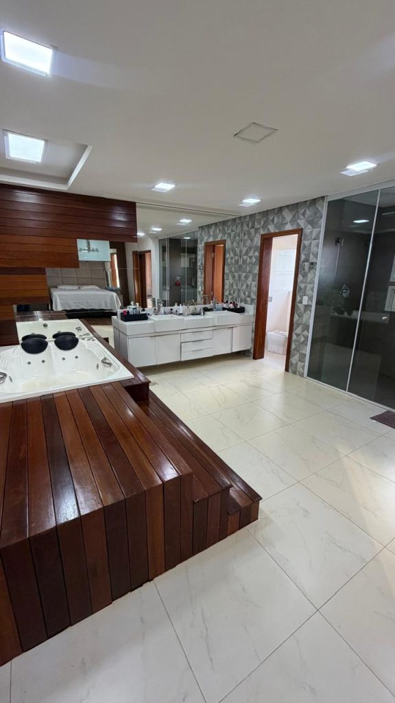 CASA – SÉCULO