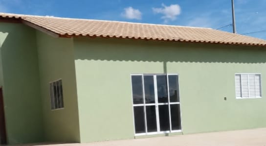 CASA – CALIFORNIA