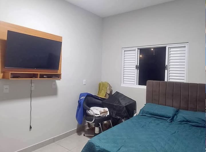 CASA – CALIFORNIA