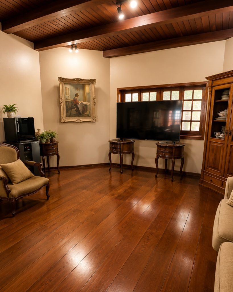 CASA – PHILADELPHIA