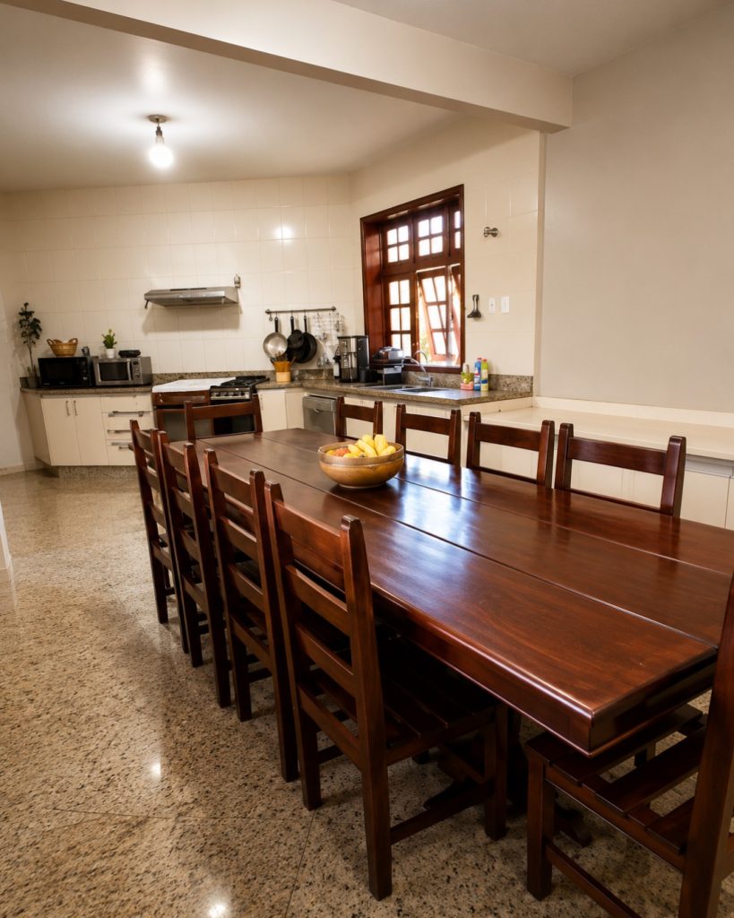 CASA – PHILADELPHIA