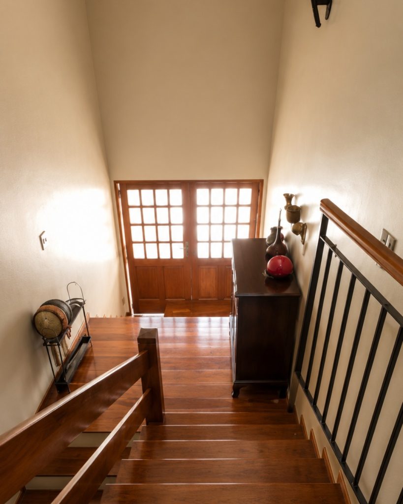 CASA – PHILADELPHIA