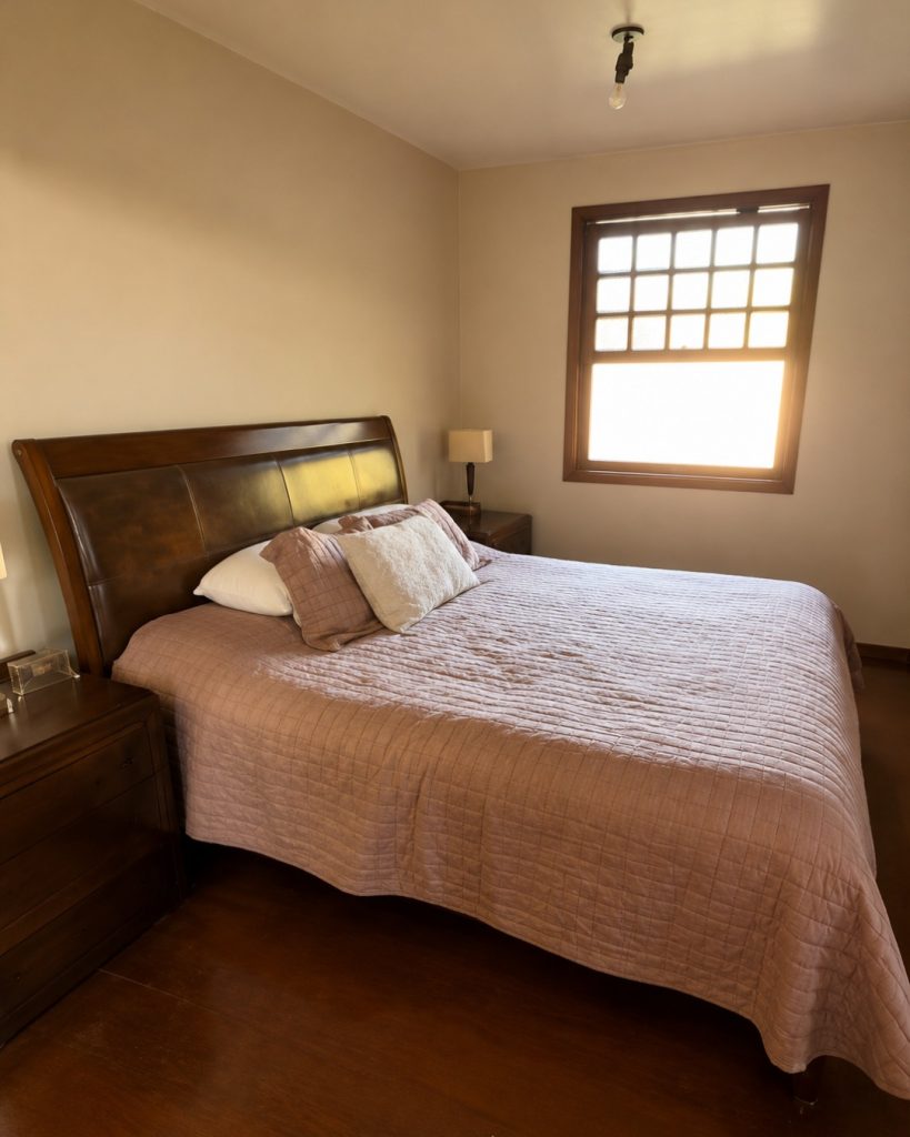 CASA – PHILADELPHIA